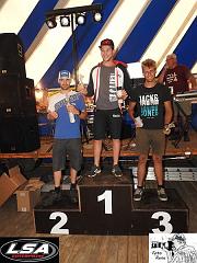 podium (72)-pulderbos